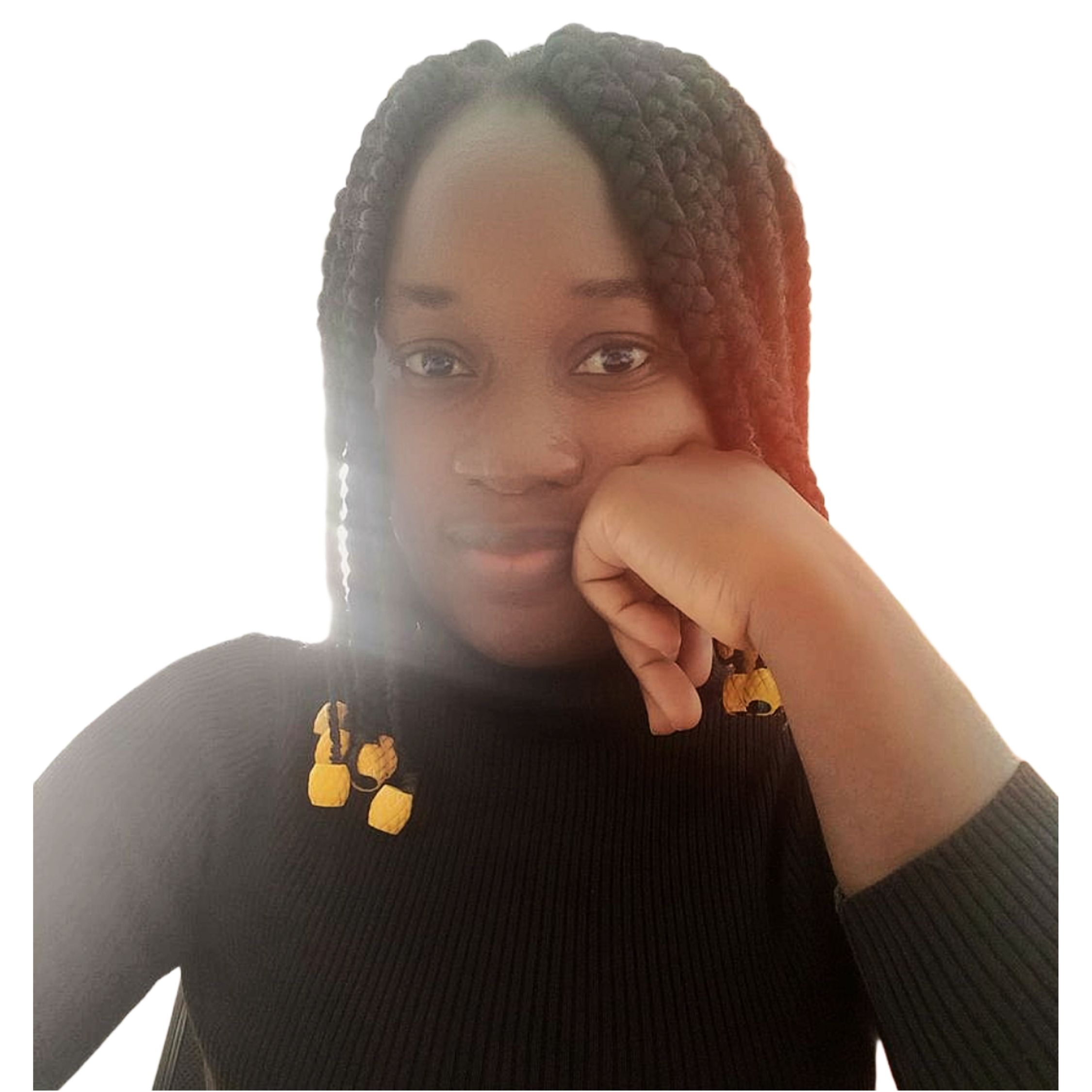 Bénin : Elsa Guirendou, des débuts prometteurs en e-commerce